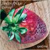 Raspberries (Original Mix) - Seldon Thaye