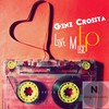 Love Music (Alternative Mix) - Gene Crossta