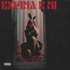 Encimaa e mi (feat. Jack salchicha & Red lean) (Explicit) - Ale lexnd&Jack Salchicha&Red Lean