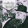 The Heavies - The Ventures
