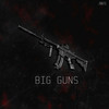 Big Guns - ELEPS