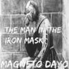 The Man in the Iron Mask - Magneto Dayo&Shiloh