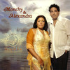 No Te Prometo Que Si(Tratare De Olvidar) - Monchy & Alexandra&Wilfran Castillo