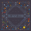 Da Mas Over - Balkan Paradise Orchestra