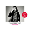 Bolla och rulla - Pugh Rogefeldt