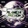 Planeta Prisión (Explicit) - LFAM&blbonthebeat&Charflex&K¥RBY