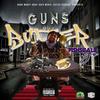 Live By The Gun (Explicit) - Fishscale Yo