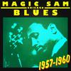 Blue Light Boogie - Magic Sam&Willie Dixon