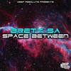 Subway Dance (Original Mix) - Brett SA