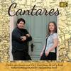 Poema en forma de canciones, Op. 19: I. Dedicatoria - Gonzalo Diaz&Katharina Weingardt