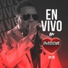 Yo por Tu Amor (En Vivo) - Nolberto Al K La