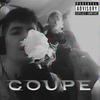 Coupe(feat. LilJay) (Explicit) - Legible&Liljay