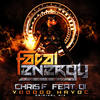 Voodoo Havoc (Original Mix) - Chris F&Di