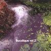 House of unbuilding - Sybarite