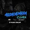 Abracadabra (Cover) (feat. Rexxie,Skiibii & Naira Marley) - O~flexy️ GaLaK&Rexxie&Skiibii&Naira Marley