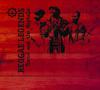 Broadway Jungle (2000 Version) - TOOTS&The Maytals