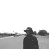 360 Phive - King Beku