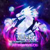 InterGalactic (Extended Mix) - NWYR&FLRNTN&Darius & Finlay