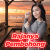 Rajanya Pembohong - Shinta Gisul