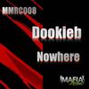 Nowhere - Dookieb