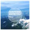 Gone - Silvio Petrich&Martin Stehle