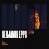 intellectuelle violence (Explicit) - Benjamin Epps&Lino