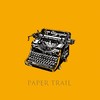 Paper Trail (Instrumental) - A.O.