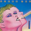 Power (Album Version) - Lipps Inc.