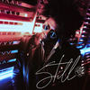 Still - Ballad