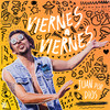 Viernes a Viernes - JUANPORDIOS!