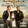 Noch einmal zum Himmel - Die Rodensteiner