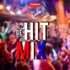 Cornelis Hitmix Najaar 2020 - John West&Sander Kwarten&Diego Holzken&Willem Barth&Wesley Ponsen&Wesly Bronkhorst&Kees Versluys&Mike Kanders&Donny Ponsen&Lange Frans&Theo van Cleeff&Gerard Joling&Zonzo Basily&Andre Hazes jr&Koos Alberts&Corry Konings&Rob Van Daal&Dennie Christian&Tino Martin&Samantha Steenwijk&Nick Koot&Leo Nardell