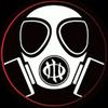 2 SHOTZ - Insane Teknology&XTECH&GIDDIO GIOVANNI
