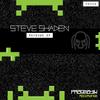 Slevin (Original Mix) - Steve Shaden