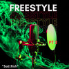 Saltfish (Freestyle Riddim, Pt. 2) - Lil Natty&Tallpree&Runi Jay&&Boyzie&THUNDA&Slatta&&Massa