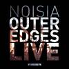 Asteroids (Noisia Remix|∴ Nothing Matters∴ Banshee|Live) - Noisia&Prolix&Mark Knight&Skin