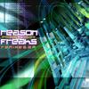 Freeze Your Mind (Reason Freaks Remix) - Del