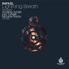 Lightning Breath - Rafa'EL