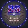 The Past - Eliahh&Valentine