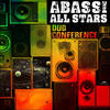 Intenser Dub - Abassi All Stars&Insintesi