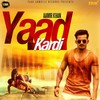 Yaad Kardi - Aamir Khan