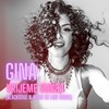 Vrijeme sunca (Blacksoul & Mark De Line Radio Edit) - Gina