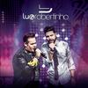 Paz (Ao Vivo) - Lu & Robertinho&Lucas Lucco