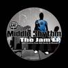 That Juice (Original Mix) - Middle Rhythm