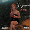 Superar - Ju Lodg&DJ Mayk