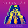 Chief keef (Explicit) - Reyel Ay