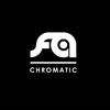 Don't Take Too Long - Chromatic