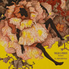Two Hearts (Volen Sentir Remix) - Makebo&Amonita&Volen Sentir
