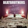 Ti penserò - BeatBrothers