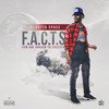 Thug City PipeMix (feat. K CAMP, Quavo, Nephew Texas Boy & Ethan) - DJ Outtaspace&Quavo&Ethan&Nephew Texas Boy